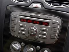 gƫС/ܝM ˹Ɏw(yn)c(din)u(png)