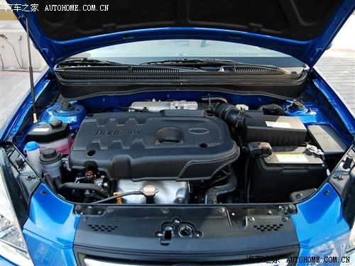 _漆לy(c)rioǧR1.6ֺ ܇֮