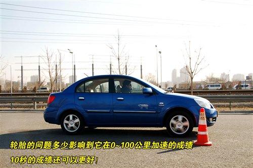 _漆לy(c)rioǧR1.6ֺ ܇֮