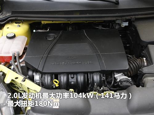 gƫС/ܝM ˹Ɏwcu