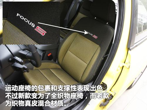 gƫС/ܝM ˹Ɏwcu