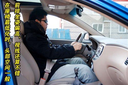 _漆לy(c)rioǧR1.6ֺ ܇֮