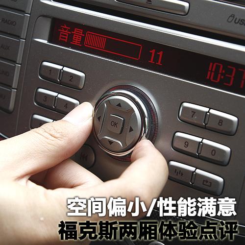 gƫС/ܝM ˹Ɏw(yn)c(din)u(png)