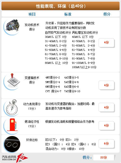 gƫС/ܝM ˹Ɏwcu