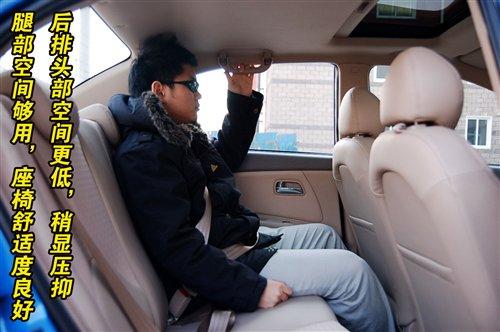 _漆לy(c)rioǧR1.6ֺ ܇֮