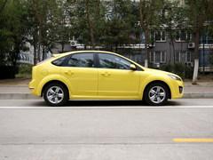 gƫС/ܝM ˹Ɏw(yn)c(din)u(png)