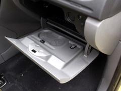 gƫС/ܝM ˹Ɏw(yn)c(din)u(png)