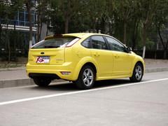 gƫС/ܝM ˹Ɏw(yn)c(din)u(png)