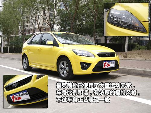 gƫС/ܝM ˹Ɏw(yn)c(din)u(png)