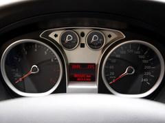 gƫС/ܝM ˹Ɏw(yn)c(din)u(png)