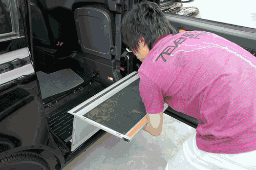 20fԪĳ܇ϺӢTX4׼Ҍ(sh) ܇֮