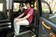 20fԪĳ܇ϺӢTX4׼Ҍ(sh) ܇֮