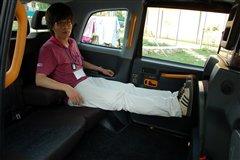 20fԪĳ܇ϺӢTX4׼Ҍ(sh) ܇֮