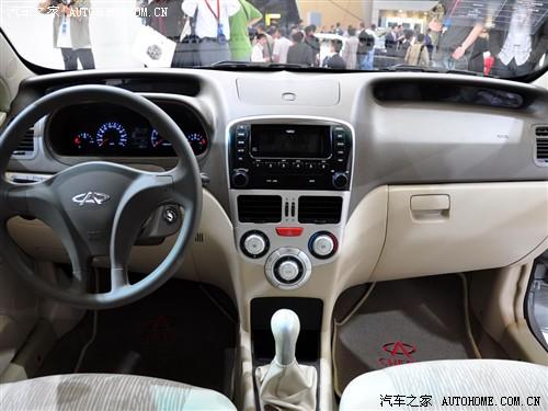 ܇(ch)֮ ܇(ch) L(fng)2 09 