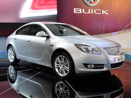 ֲ\ӻ\ͨÄe¾2.0T