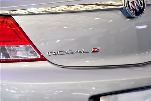 ֲ\ӻ\ͨÄe¾2.0T