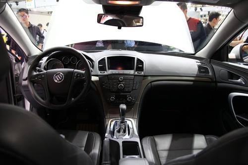 ֲ\(yn)(dng)\ͨÄe¾2.0T