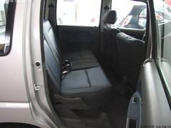 ܇6fĿ(ji)ʹ΢܇] 