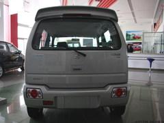 ܇6fĿ(ji)ʹ΢܇] 