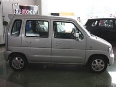 ܇6fĿ(ji)ʹ΢܇] 