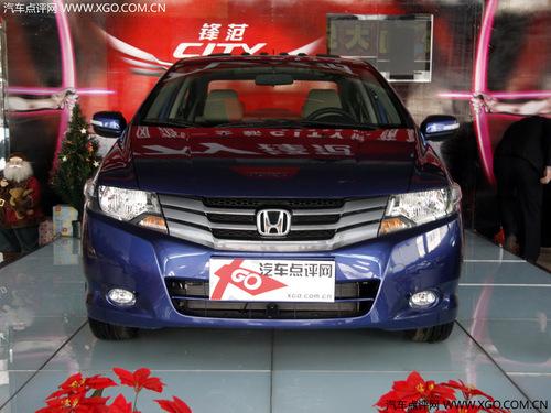 õُ܇x 5(ji)С܇]