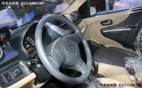 AӋۃr5-7fԪ\a(chn)һW