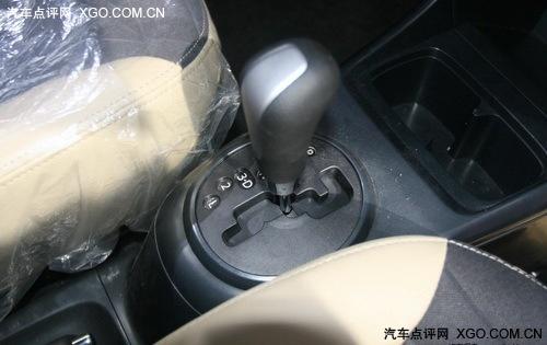 A(y)Ӌ(j)ۃr(ji)5-7f(wn)Ԫ\(gu)a(chn)һW