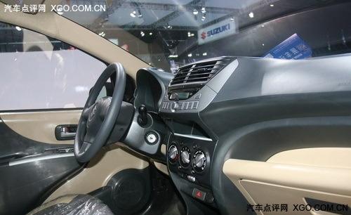 AӋۃr5-7fԪ\a(chn)һW