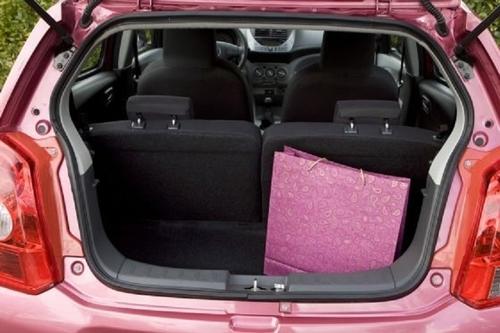 AӋۃr5-7fԪ\a(chn)һW