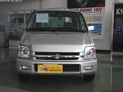 ܇6fĿ(ji)ʹ΢܇] 