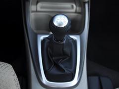 õُ܇x 5(ji)С܇]