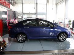 õُ܇x 5(ji)С܇]