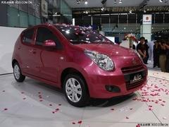 A(y)Ӌ(j)ۃr(ji)5-7f(wn)Ԫ\(gu)a(chn)һW