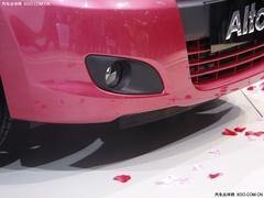 A(y)Ӌ(j)ۃr(ji)5-7f(wn)Ԫ\(gu)a(chn)һW