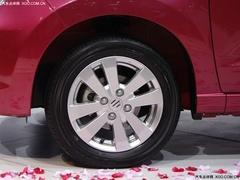 A(y)Ӌ(j)ۃr(ji)5-7f(wn)Ԫ\(gu)a(chn)һW