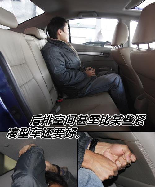 õُ܇x 5(ji)С܇]