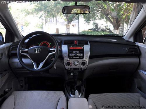 õُ܇x 5(ji)С܇]