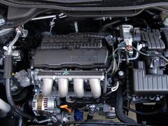 õُ܇x 5(ji)С܇]