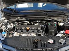 õُ܇x 5(ji)С܇]