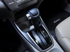 õُ܇x 5(ji)С܇]