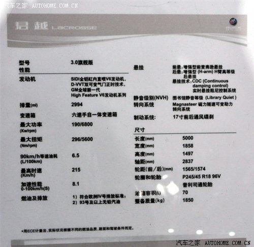 A(y)Ӌ(j)32f e¾Խ78 ܇֮