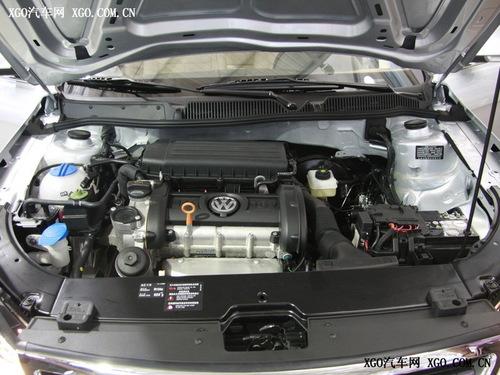 德系大眾的旁支 奔騰B50 PK朗逸/新寶來