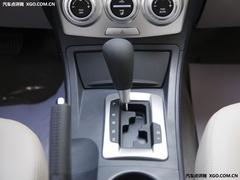 德系大眾的旁支 奔騰B50 PK朗逸/新寶來