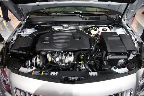 ֲ\ӻ\ͨÄe¾2.0T