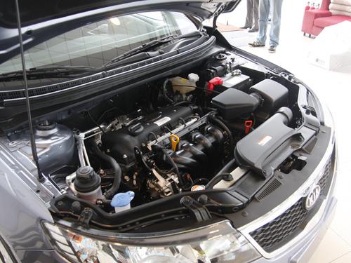 (gu)(ni)ÿnϵ܇w(yn)Forte