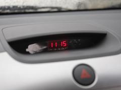 (gu)(ni)ÿnϵ܇w(yn)Forte