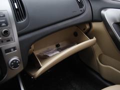 (gu)(ni)ÿnϵ܇w(yn)Forte