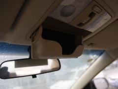 (gu)(ni)ÿnϵ܇w(yn)Forte