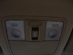 (gu)(ni)ÿnϵ܇w(yn)Forte