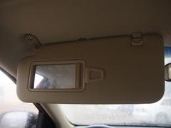 (gu)(ni)ÿnϵ܇w(yn)Forte